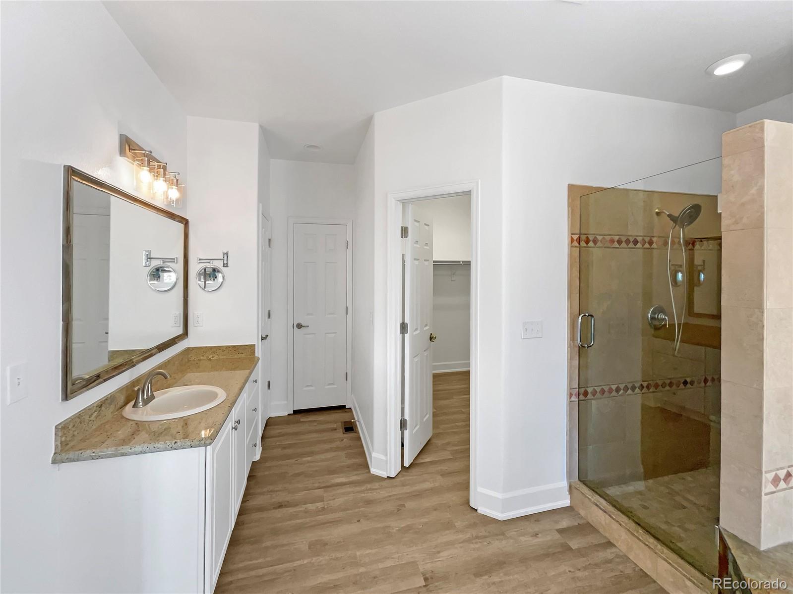 MLS Image #39 for 7292  firethorn ,littleton, Colorado
