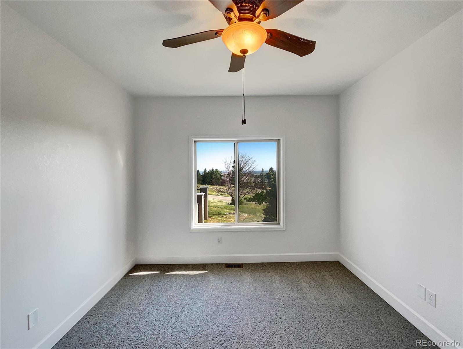 MLS Image #4 for 7292  firethorn ,littleton, Colorado