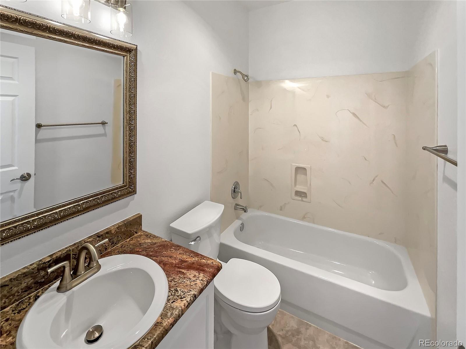 MLS Image #40 for 7292  firethorn ,littleton, Colorado