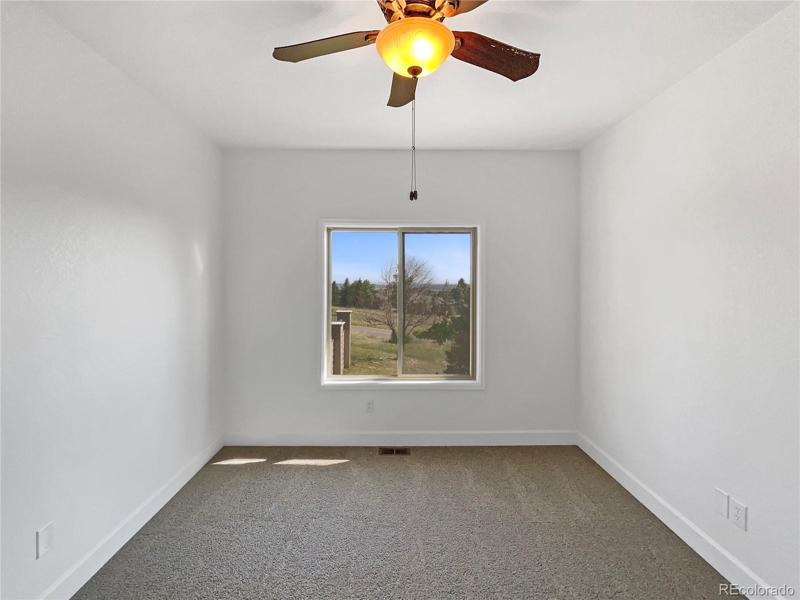 MLS Image #41 for 7292  firethorn ,littleton, Colorado