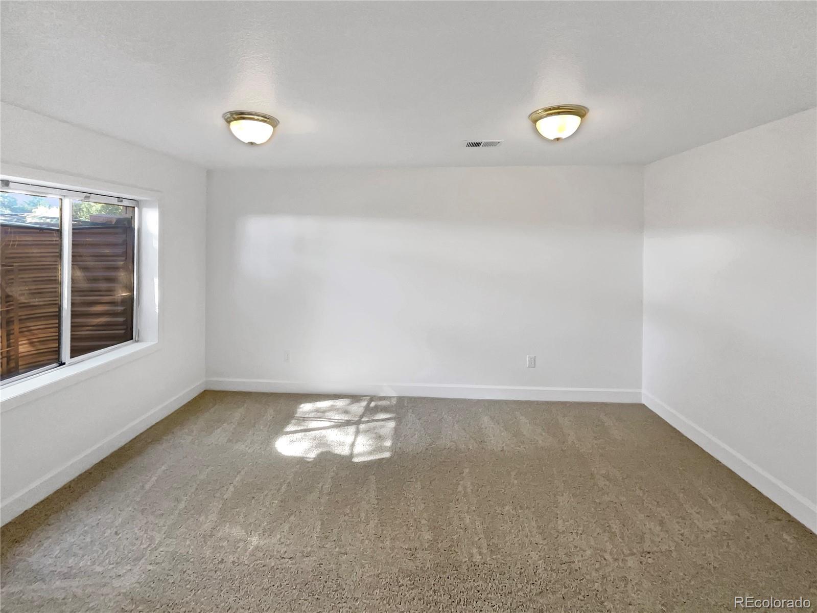 MLS Image #42 for 7292  firethorn ,littleton, Colorado