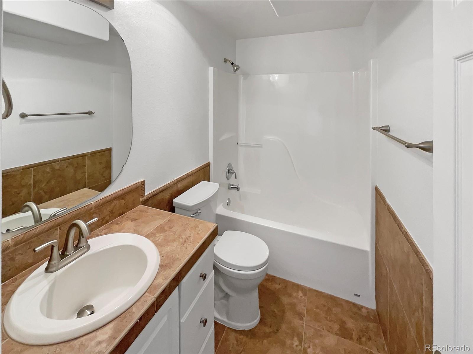 MLS Image #43 for 7292  firethorn ,littleton, Colorado