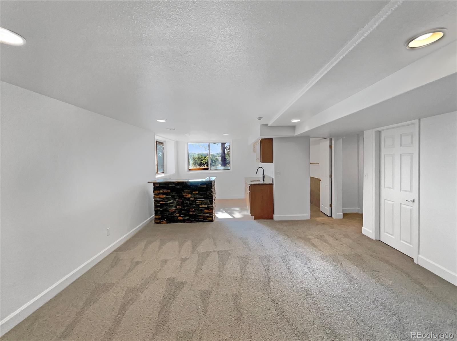 MLS Image #45 for 7292  firethorn ,littleton, Colorado
