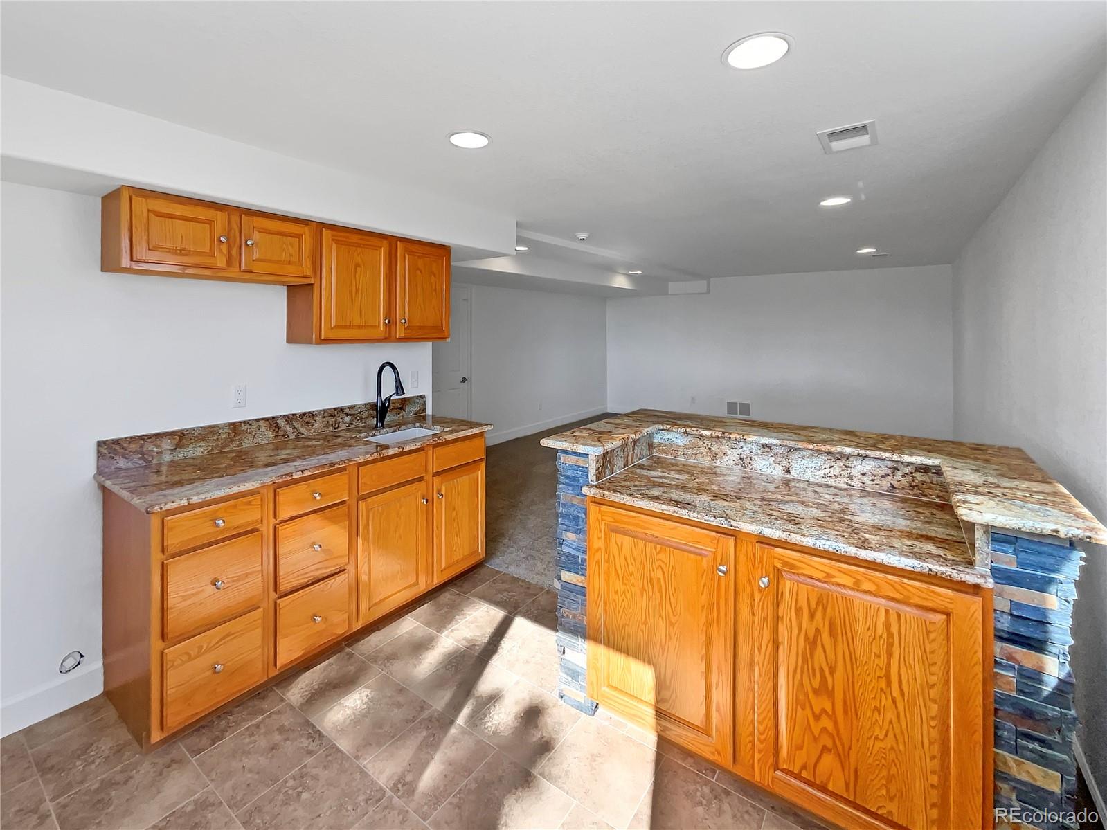 MLS Image #46 for 7292  firethorn ,littleton, Colorado