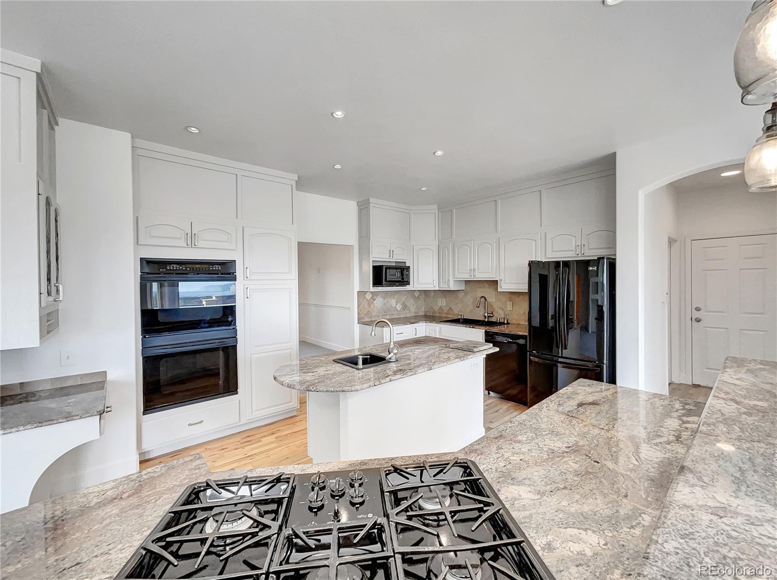 MLS Image #5 for 7292  firethorn ,littleton, Colorado