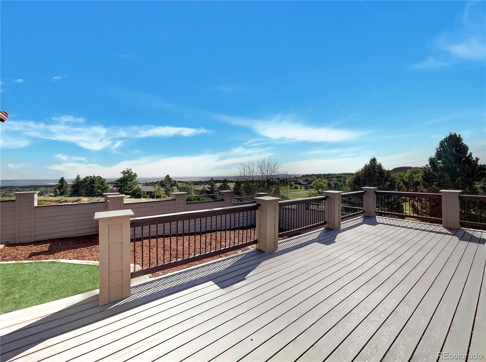 MLS Image #7 for 7292  firethorn ,littleton, Colorado