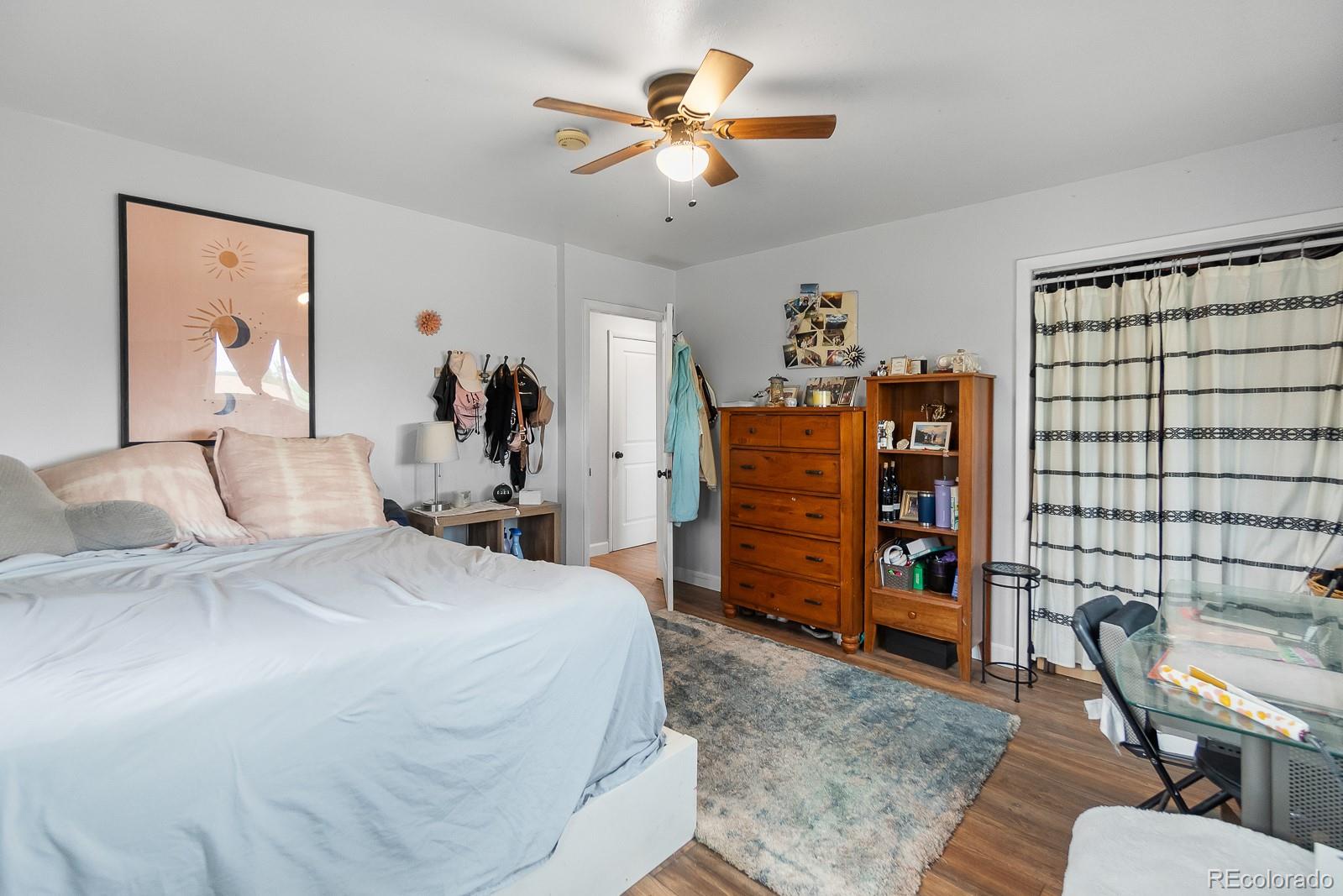 MLS Image #15 for 971 s yarrow street,denver, Colorado