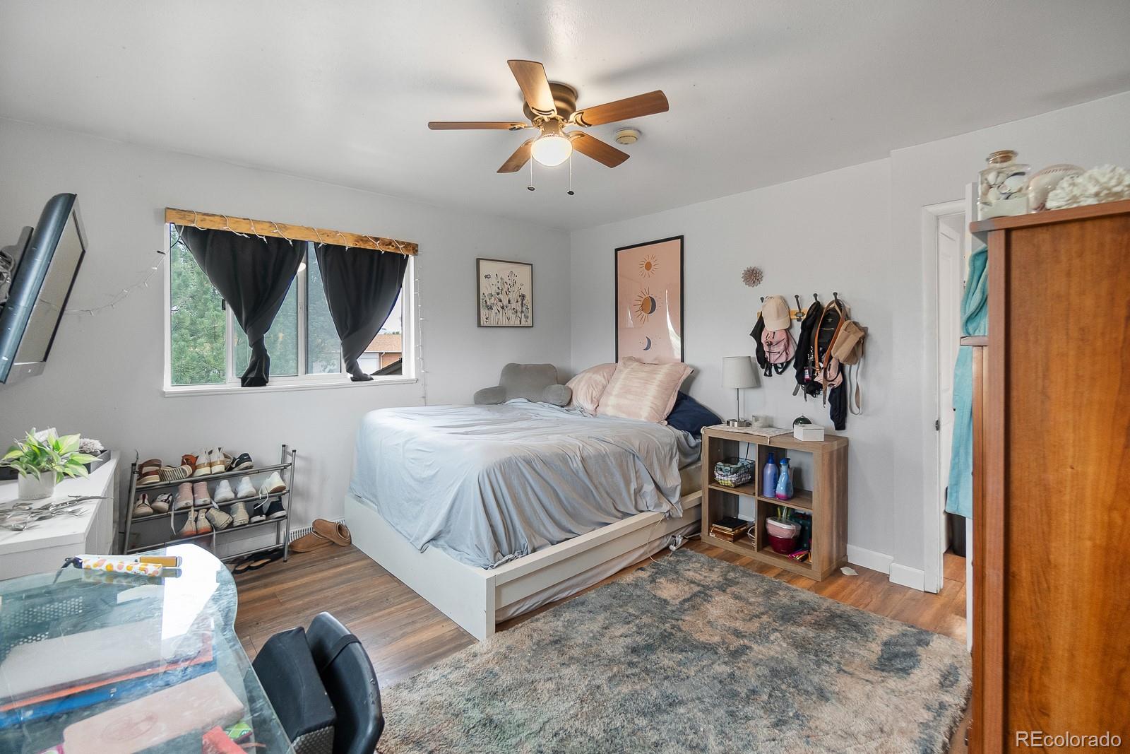MLS Image #16 for 971 s yarrow street,denver, Colorado
