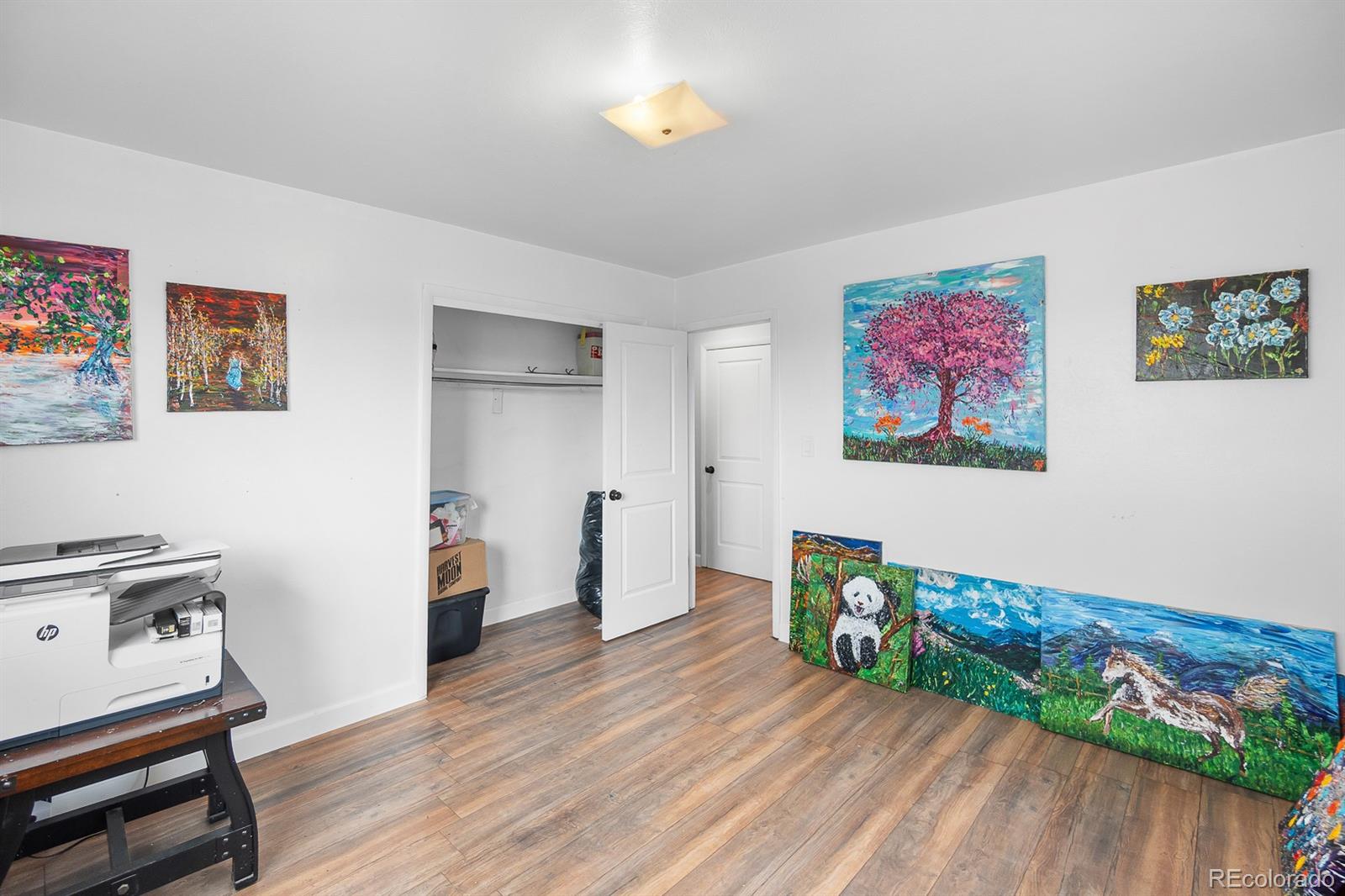 MLS Image #18 for 971 s yarrow street,denver, Colorado
