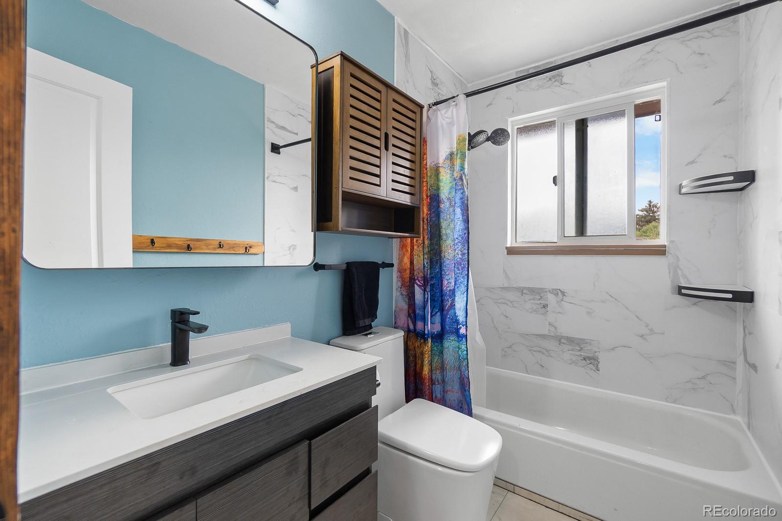 MLS Image #19 for 971 s yarrow street,denver, Colorado