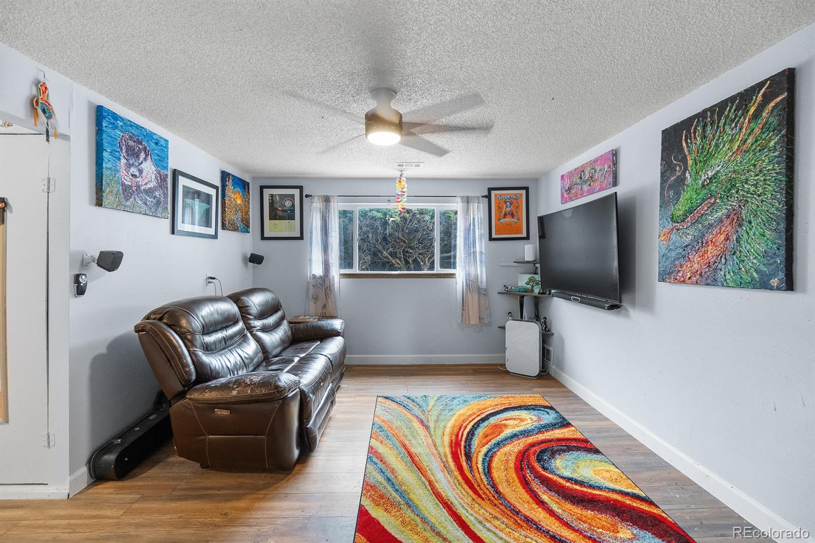 MLS Image #21 for 971 s yarrow street,denver, Colorado