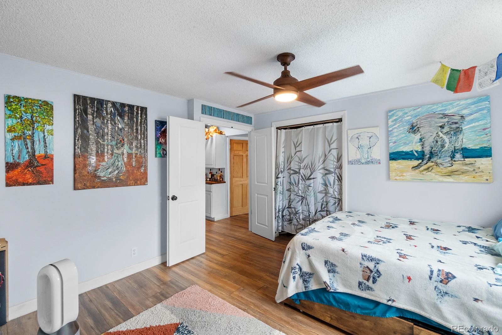 MLS Image #27 for 971 s yarrow street,denver, Colorado