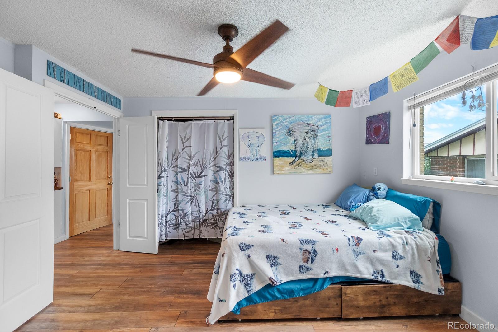 MLS Image #28 for 971 s yarrow street,denver, Colorado
