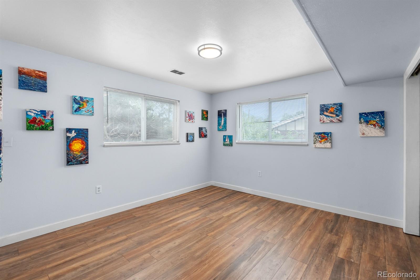 MLS Image #29 for 971 s yarrow street,denver, Colorado