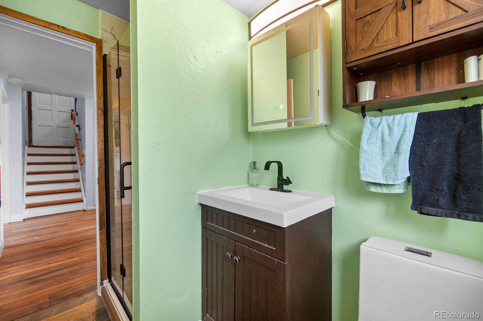 MLS Image #30 for 971 s yarrow street,denver, Colorado