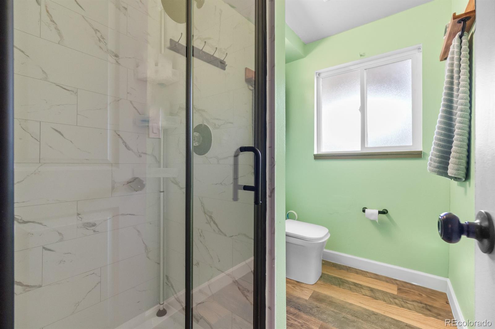 MLS Image #31 for 971 s yarrow street,denver, Colorado