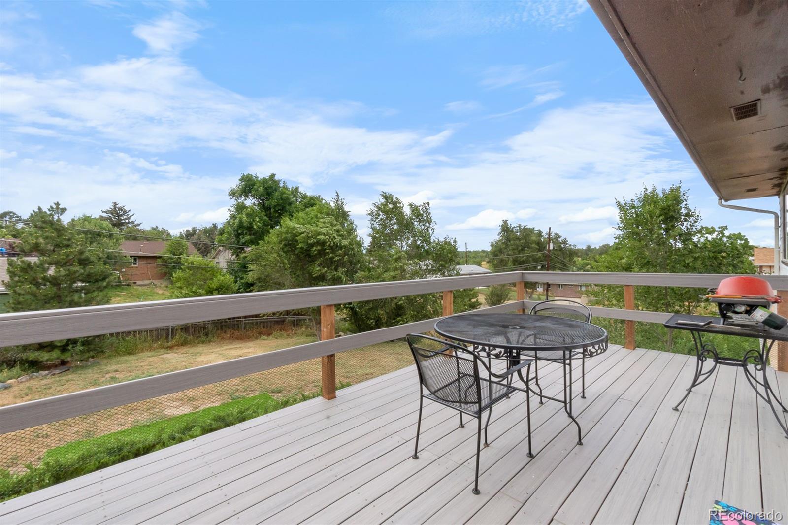 MLS Image #32 for 971 s yarrow street,denver, Colorado