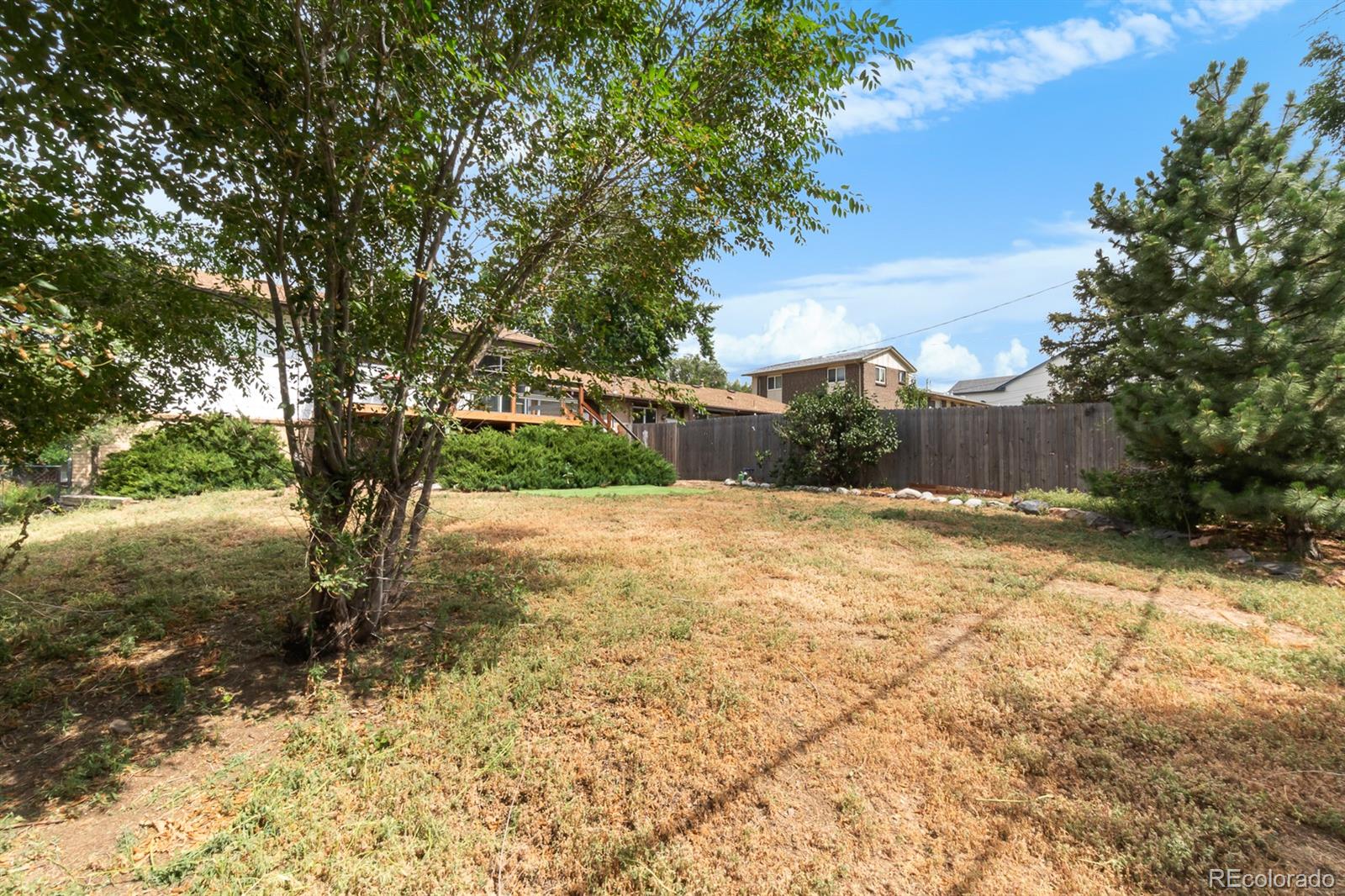 MLS Image #35 for 971 s yarrow street,denver, Colorado