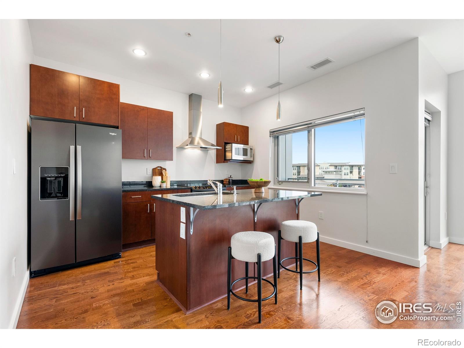 MLS Image #12 for 2958  syracuse street,denver, Colorado