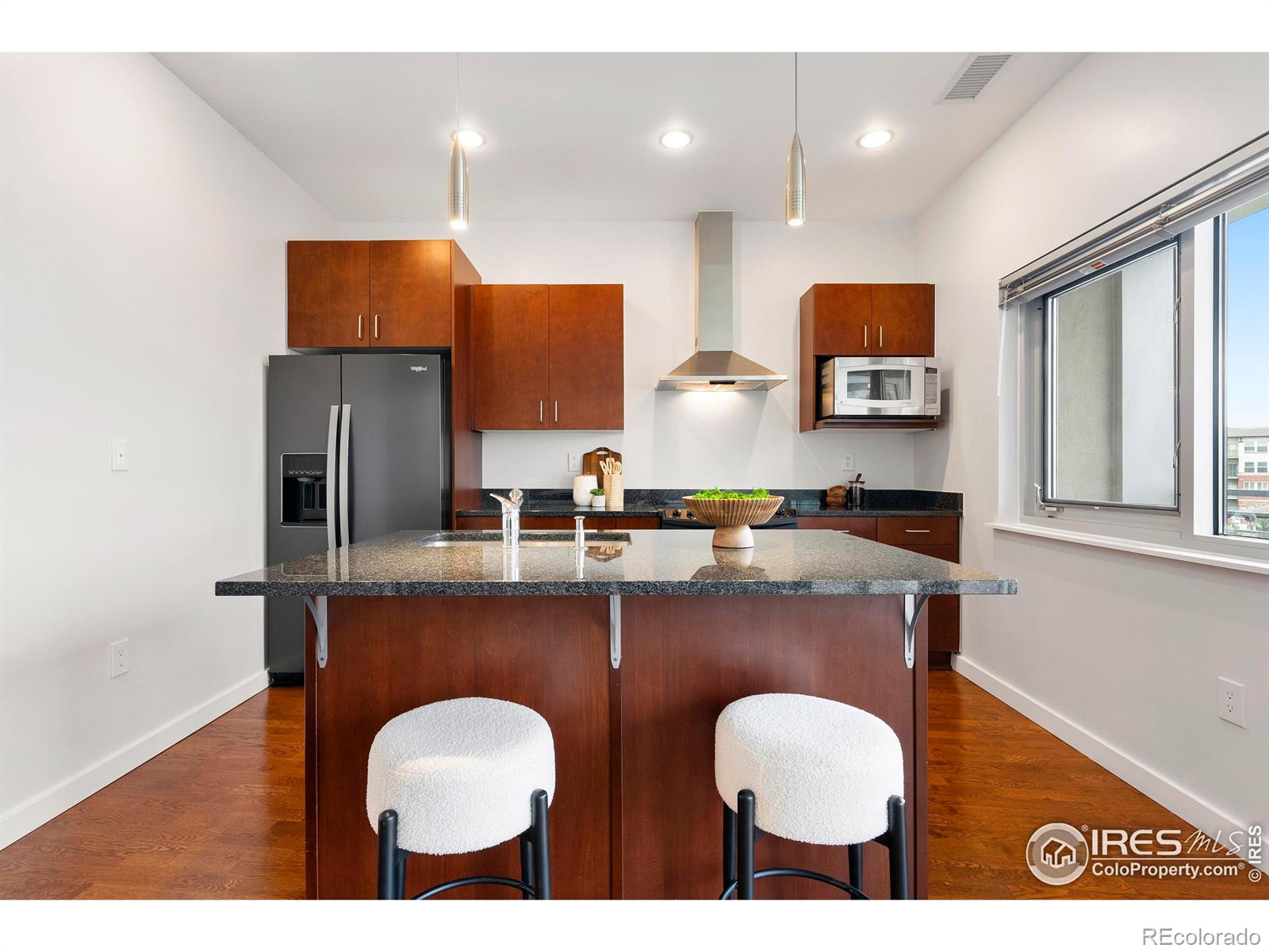 MLS Image #13 for 2958  syracuse street,denver, Colorado
