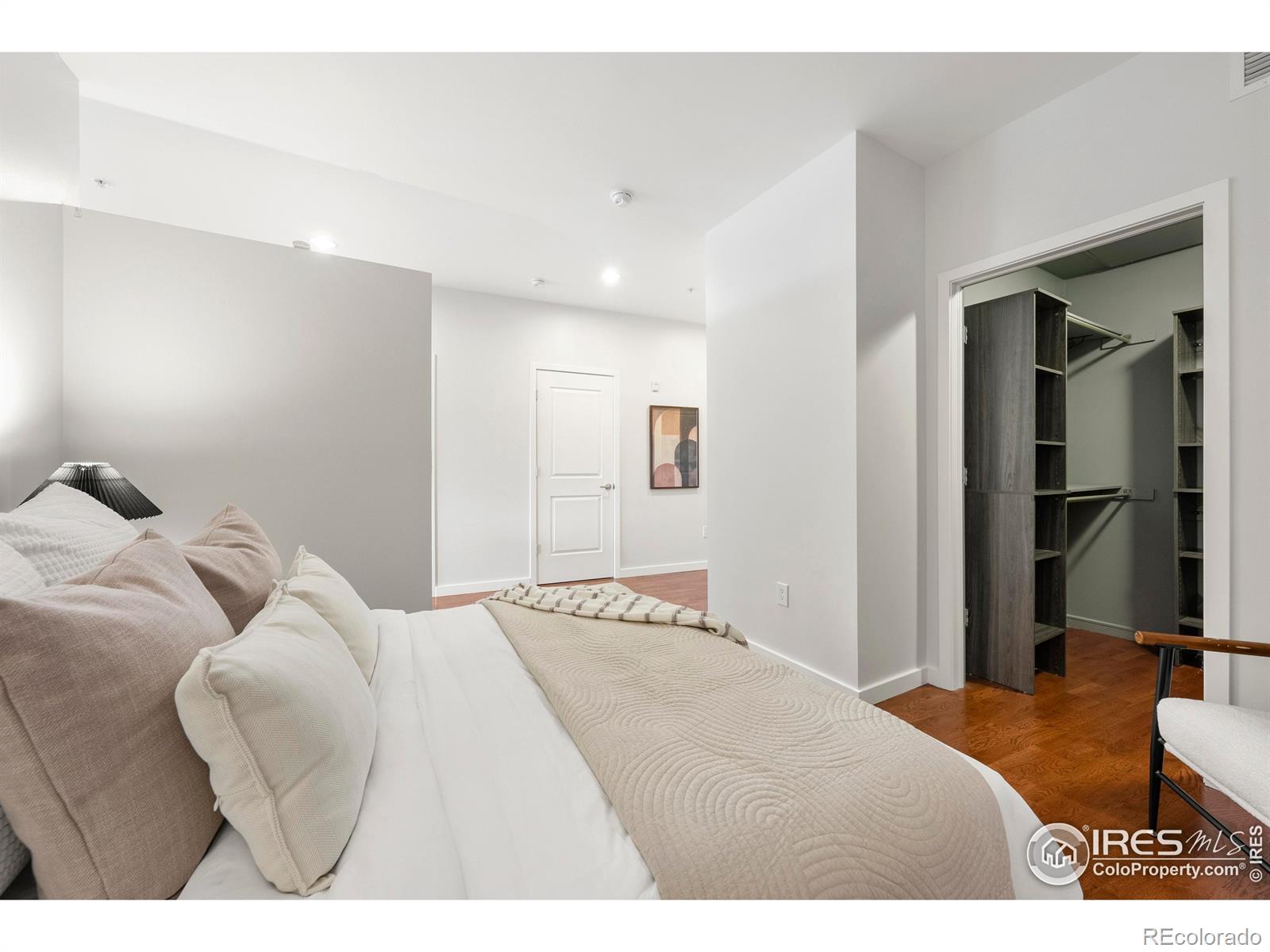 MLS Image #16 for 2958  syracuse street,denver, Colorado
