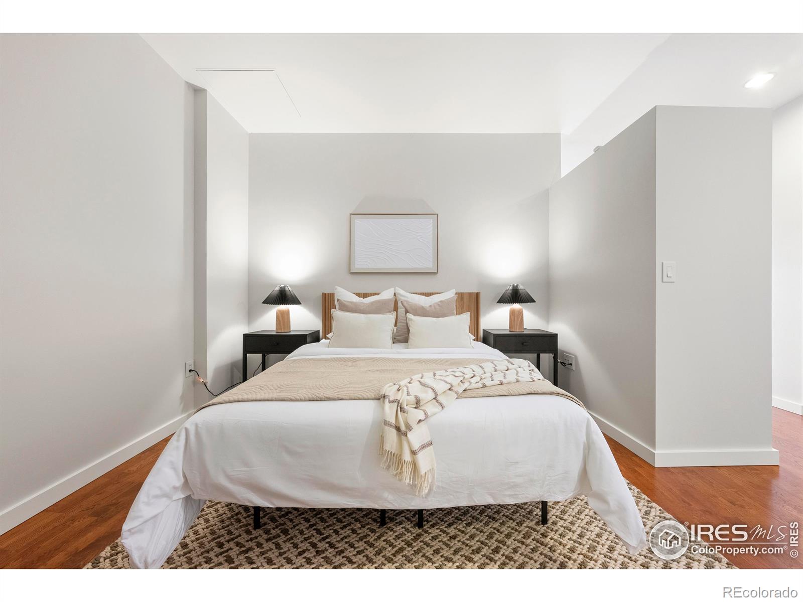 MLS Image #17 for 2958  syracuse street,denver, Colorado