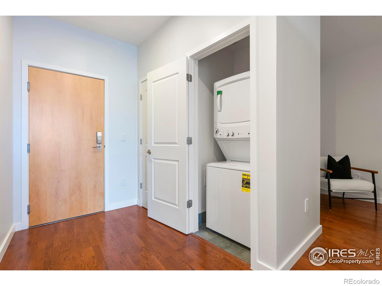 MLS Image #19 for 2958  syracuse street,denver, Colorado