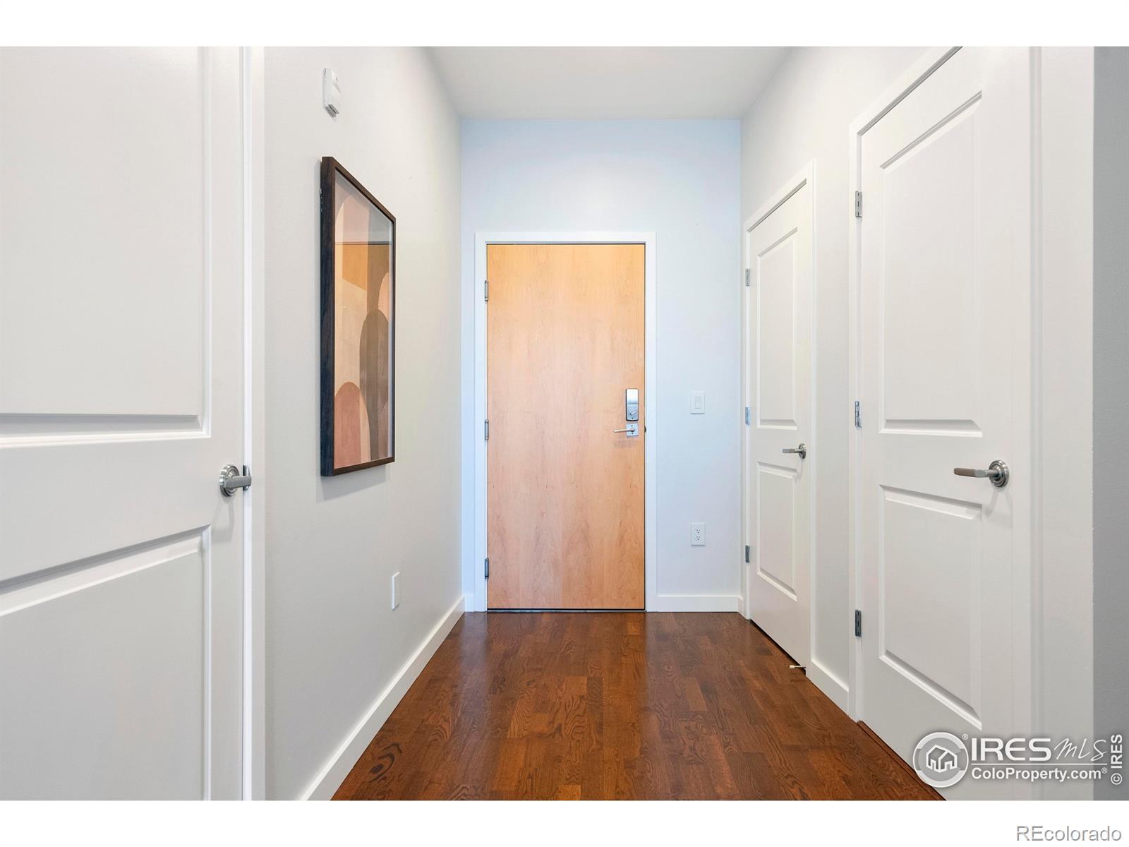 MLS Image #20 for 2958  syracuse street,denver, Colorado