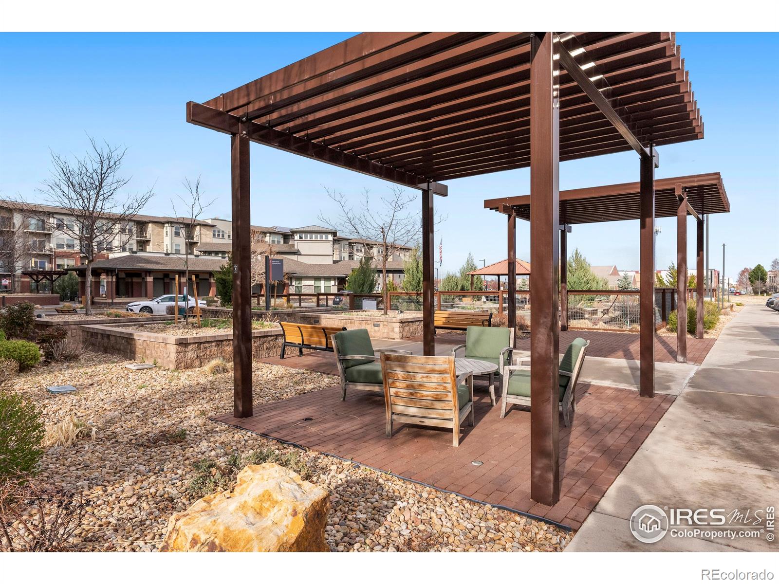MLS Image #22 for 2958  syracuse street,denver, Colorado