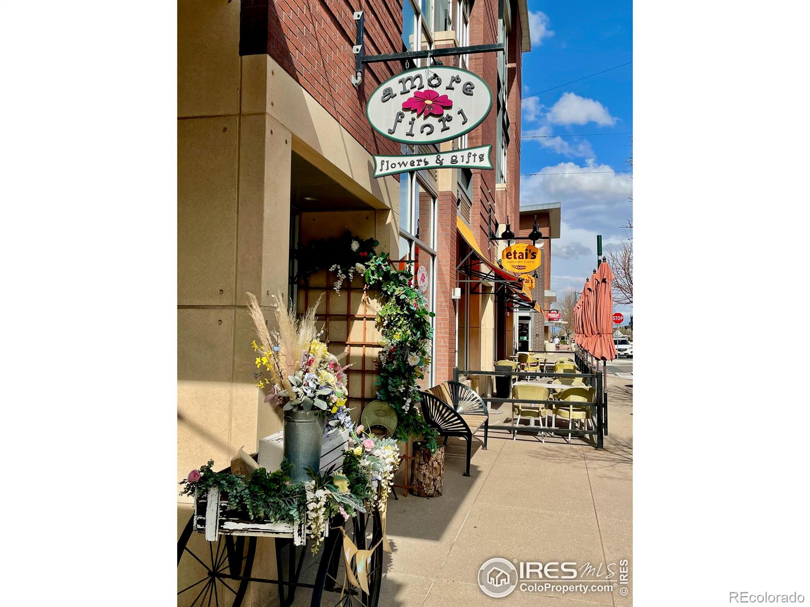 MLS Image #23 for 2958  syracuse street,denver, Colorado