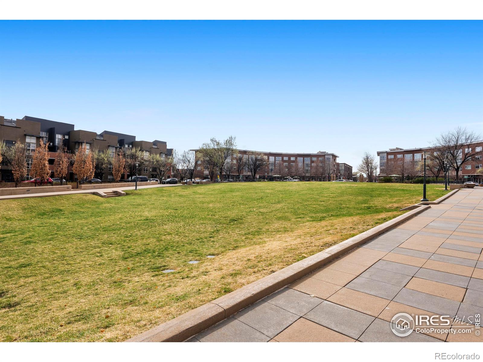 MLS Image #24 for 2958  syracuse street,denver, Colorado
