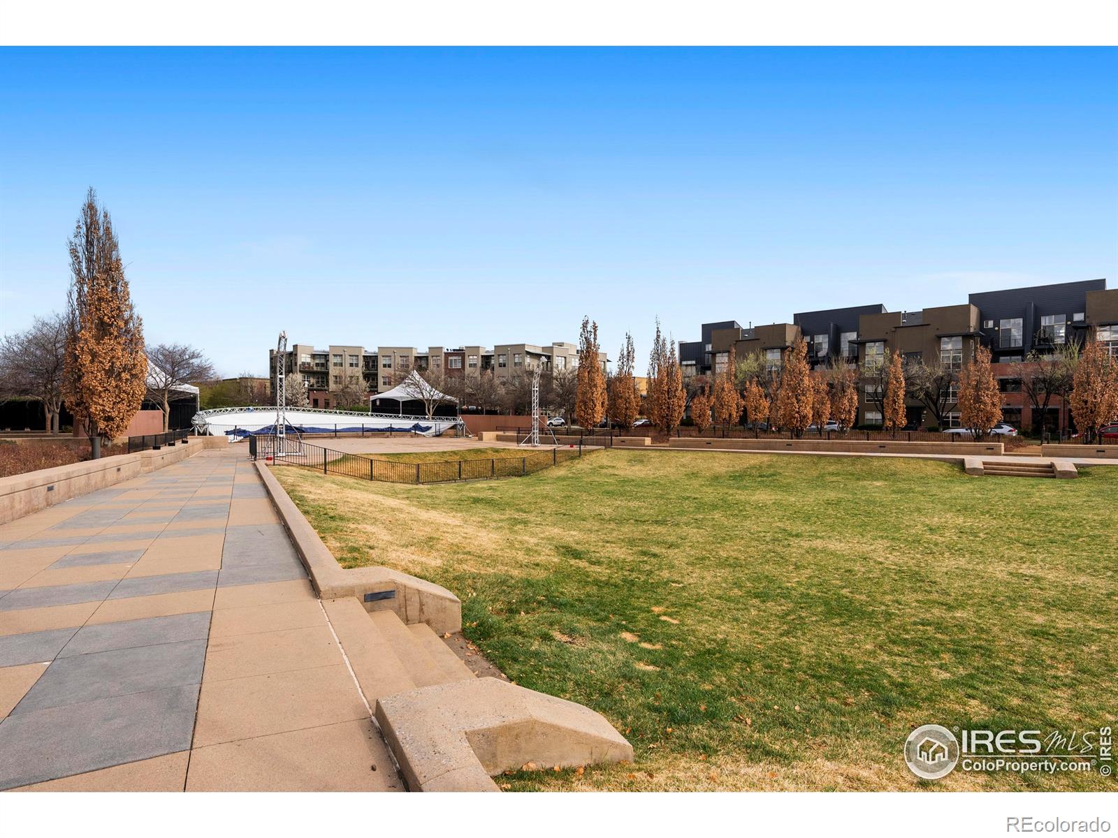 MLS Image #25 for 2958  syracuse street,denver, Colorado