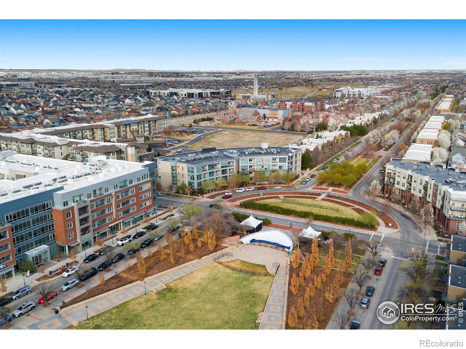 MLS Image #28 for 2958  syracuse street,denver, Colorado