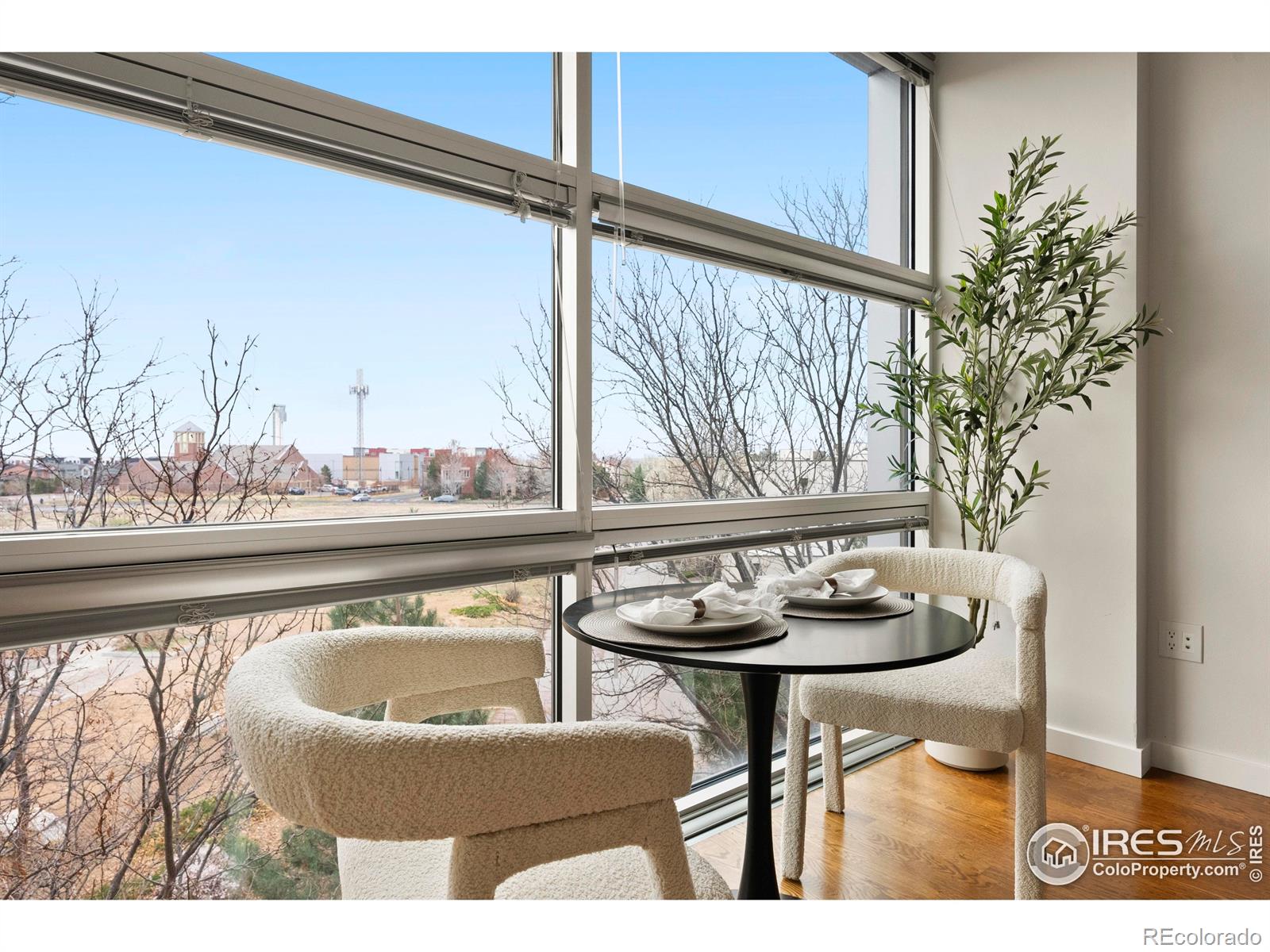 MLS Image #6 for 2958  syracuse street,denver, Colorado