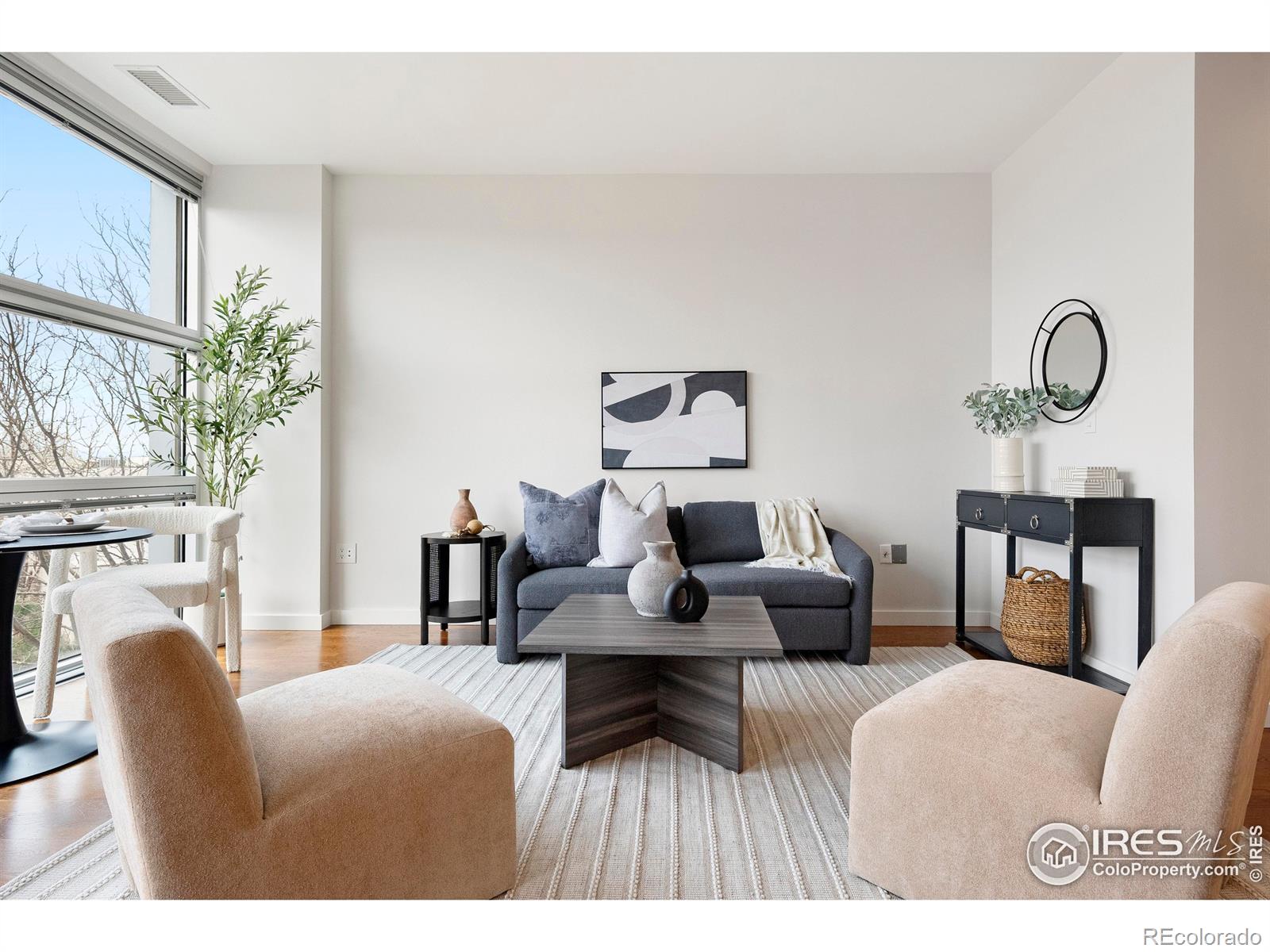 MLS Image #7 for 2958  syracuse street,denver, Colorado