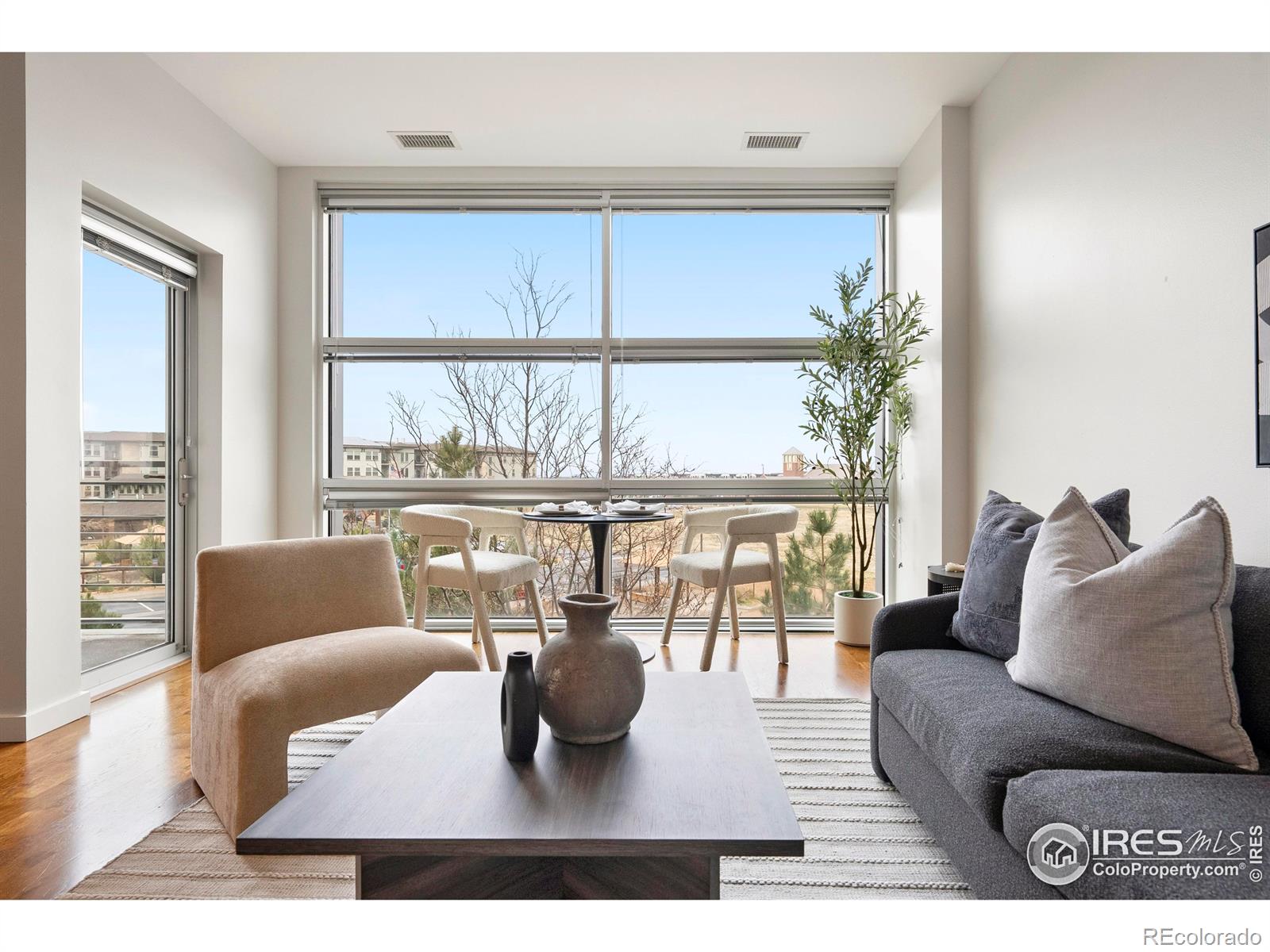 MLS Image #8 for 2958  syracuse street,denver, Colorado