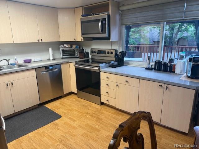 MLS Image #1 for 3220 w 133rd circle,broomfield, Colorado