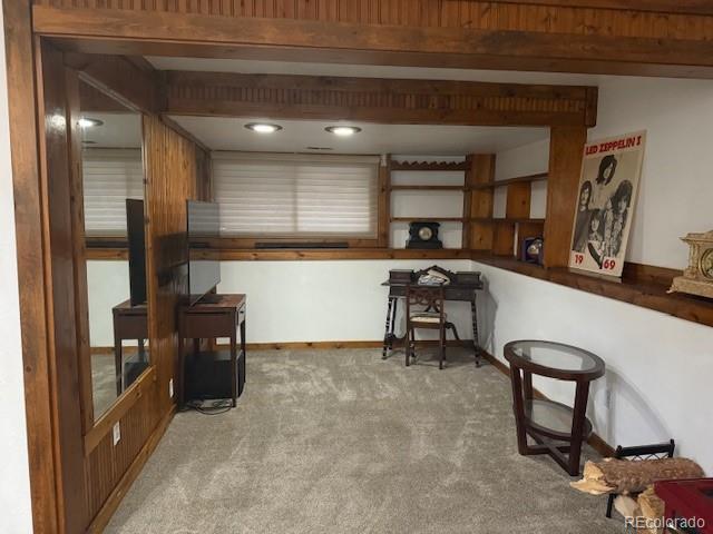 MLS Image #10 for 3220 w 133rd circle,broomfield, Colorado