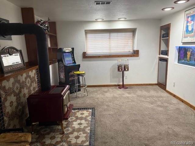 MLS Image #11 for 3220 w 133rd circle,broomfield, Colorado