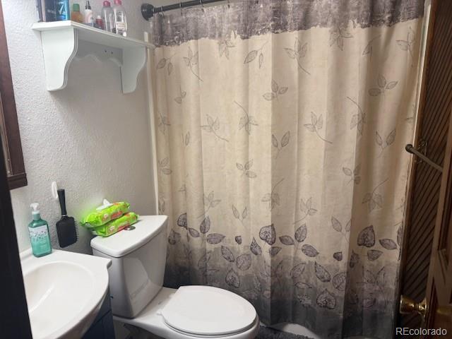 MLS Image #12 for 3220 w 133rd circle,broomfield, Colorado