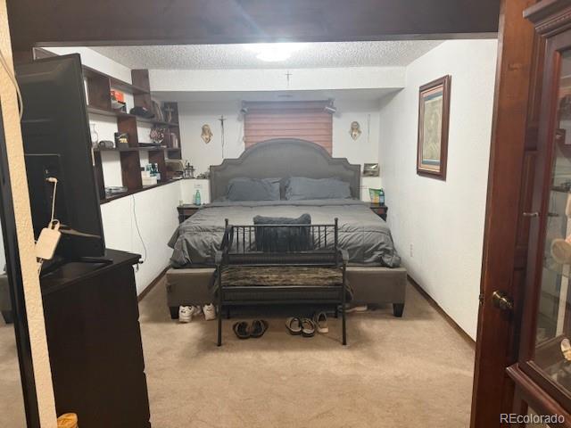 MLS Image #14 for 3220 w 133rd circle,broomfield, Colorado