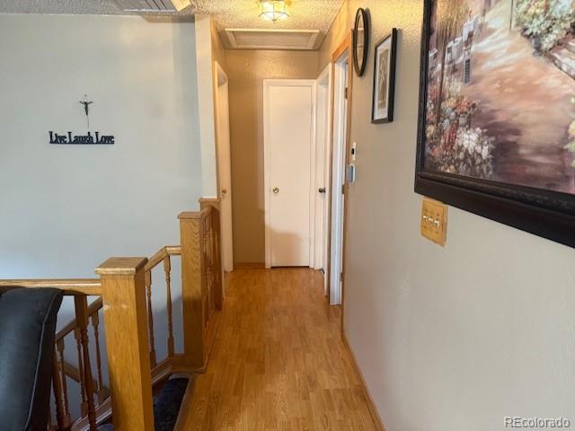 MLS Image #16 for 3220 w 133rd circle,broomfield, Colorado