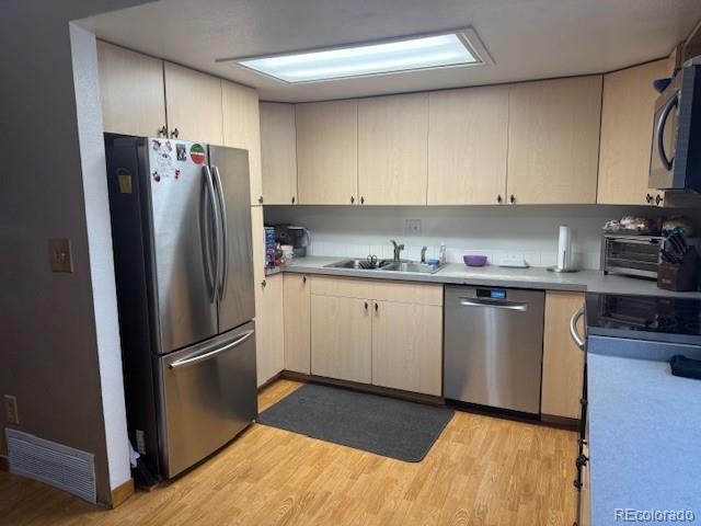 MLS Image #2 for 3220 w 133rd circle,broomfield, Colorado