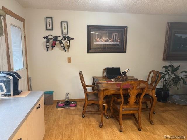 MLS Image #3 for 3220 w 133rd circle,broomfield, Colorado
