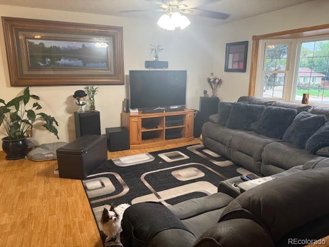 MLS Image #4 for 3220 w 133rd circle,broomfield, Colorado