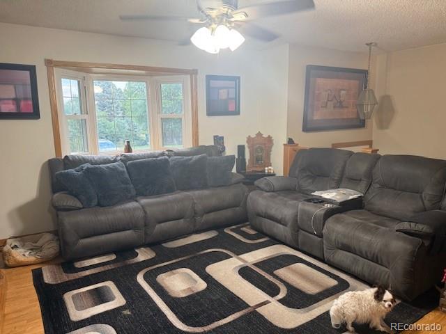MLS Image #5 for 3220 w 133rd circle,broomfield, Colorado