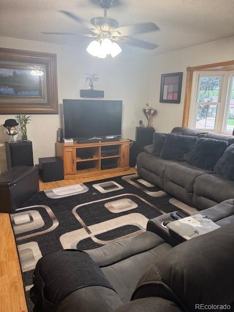 MLS Image #6 for 3220 w 133rd circle,broomfield, Colorado