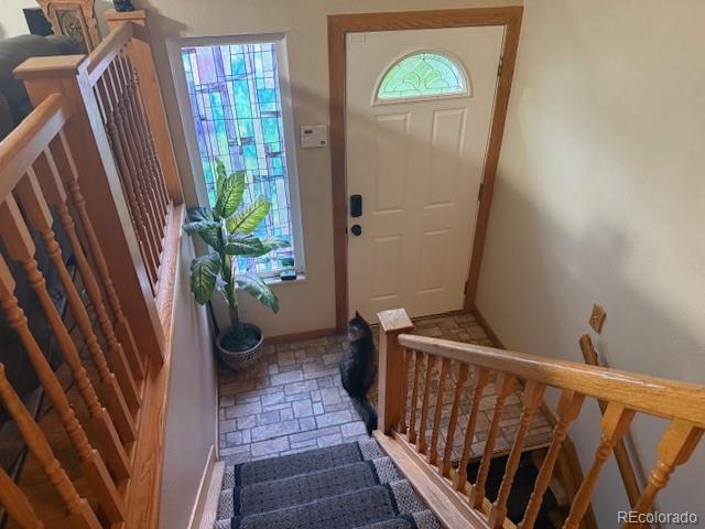 MLS Image #7 for 3220 w 133rd circle,broomfield, Colorado