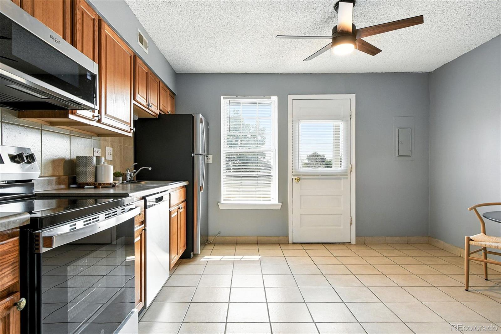 MLS Image #11 for 9370 e girard avenue,denver, Colorado