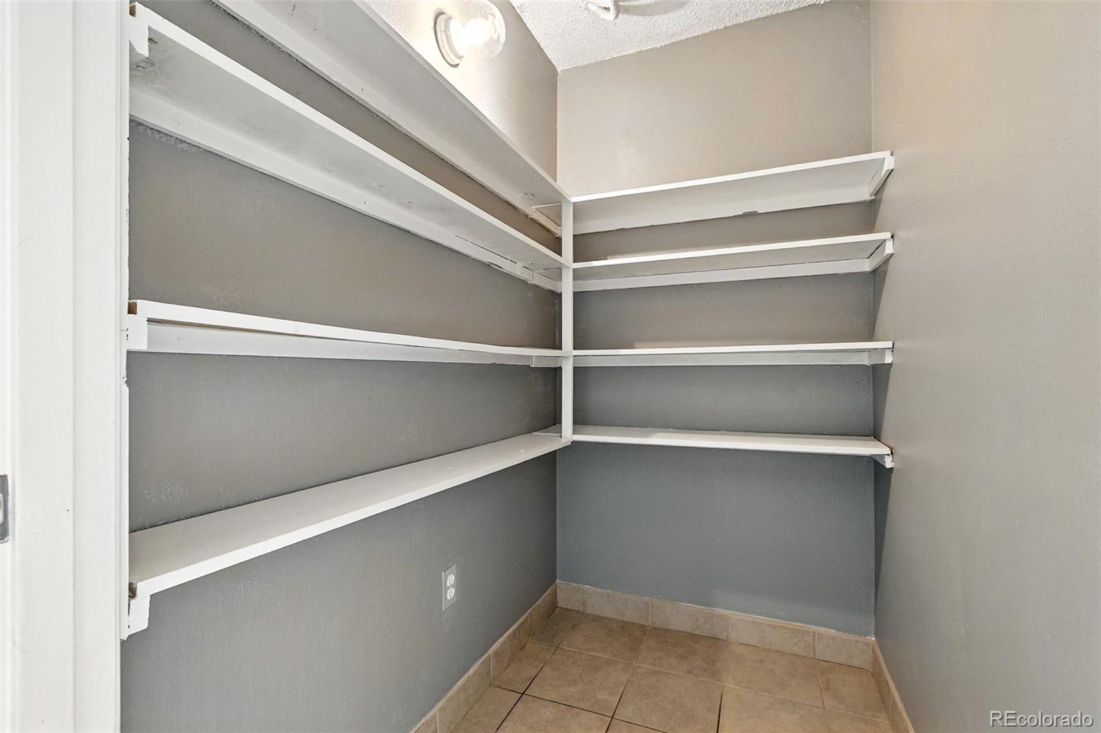 MLS Image #13 for 9370 e girard avenue,denver, Colorado